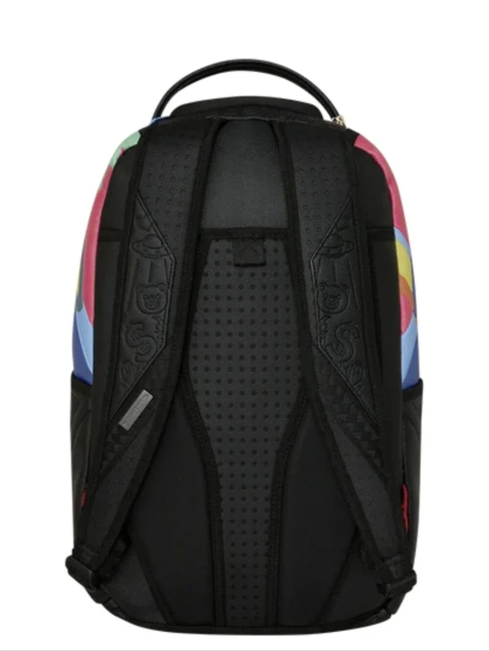 Sprayground Beyond The Dream Backpack